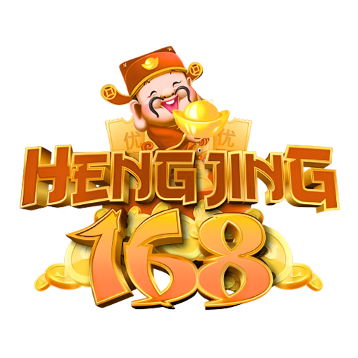 HENGJING168